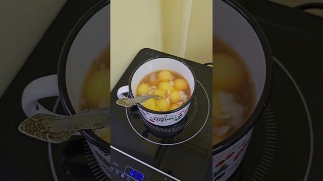 Карнивор.Ежедневный рацион. Полный обзор. #карнивор #carnivore #кето #безуглеводнаядиета