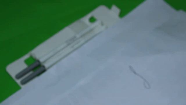 Xiaomi стержни для ручки смотреть онлайн