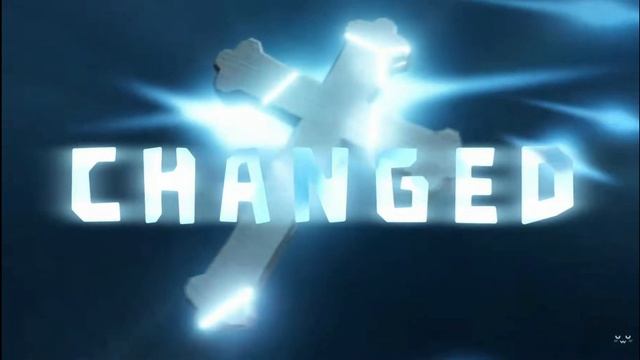 ROBLOX DOORS UPDATE OFFICIAL TEASER TRAILER! By @LSPLASH