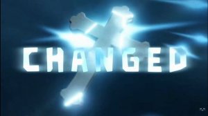 ROBLOX DOORS UPDATE OFFICIAL TEASER TRAILER! by @LSPLASH