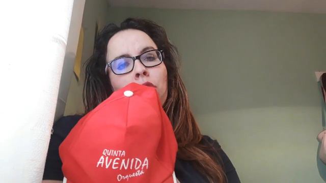 Tesoros verbeneros смотреть онлайн