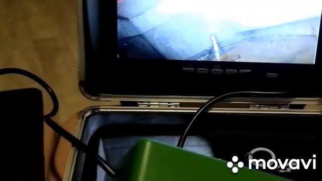 Подводная камера для рыбалки смотреть онлайн
