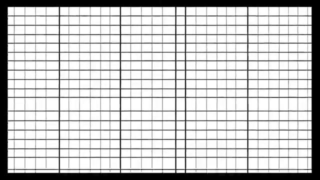 Mouse Jiggler 12 Hours (ALMOST) - Keep your Computer Awake смотреть онлайн