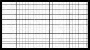 Mouse Jiggler 12 Hours (ALMOST) - Keep your Computer Awake