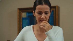 Нефес и Тахир. Истерзанная