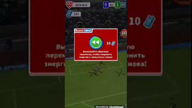 Сколько платят за 1000 просмотров на ютубе в 2019 годе????! смотреть онлайн