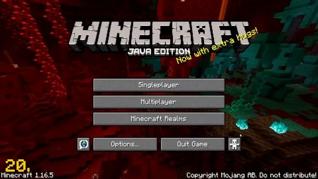 36 Rarest Things in Minecraft смотреть онлайн