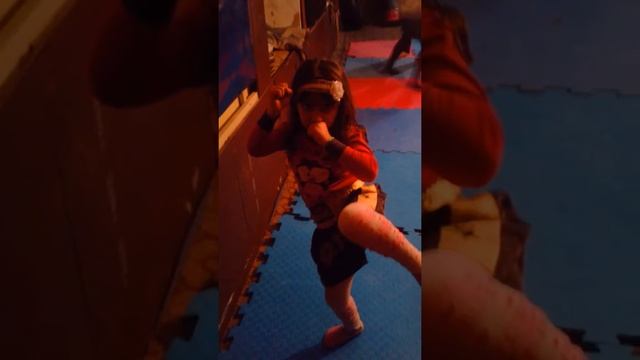 29 октября 2019 г. смотреть онлайн