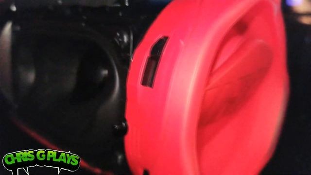 JBL Charge 4 Red TL | MAXIMUM BASS | INSANE PASSIVE RADIATOR FLEX | LOW FREQUENCY MODE 100% VOLUME смотреть онлайн