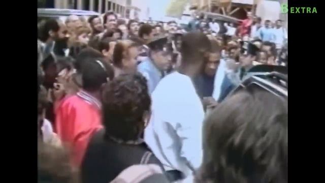 22 Times Mike Tyson Delivers 1st Round KO смотреть онлайн