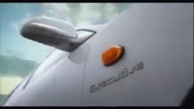 Hyundai Accent Executive смотреть онлайн