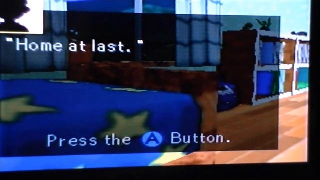 Hey You Pikachu AZWC Review for the Nintendo 64 смотреть онлайн