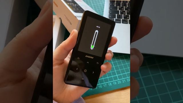 Digma q4 смотреть онлайн