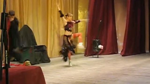 Берлиоз и Бездомный смотреть онлайн