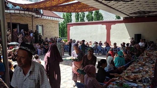 3 августа 2022 г. смотреть онлайн