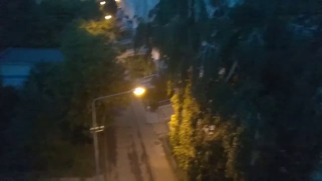 Зачем живу на этом свете? смотреть онлайн