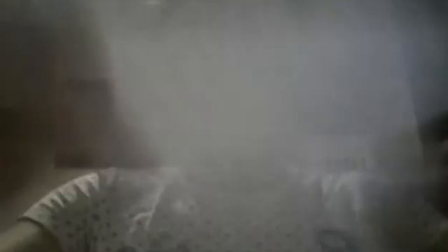 Шаблоны для брелка смотреть онлайн