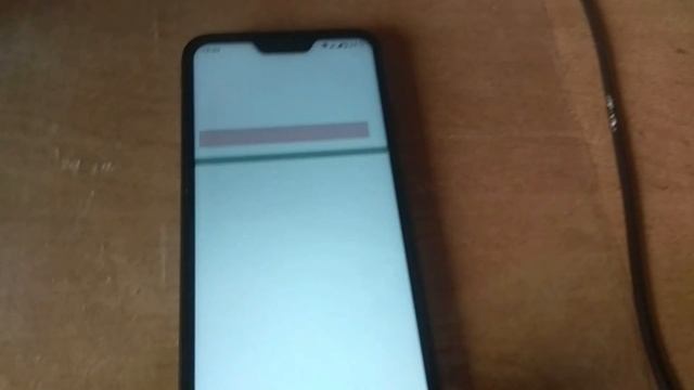 Тачскрин нажимается сам по себе.Программа Частичный экран ? смотреть онлайн