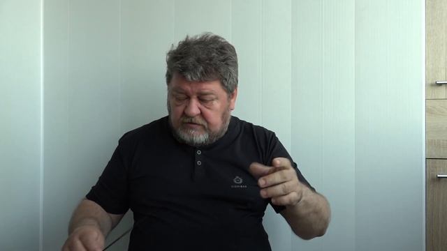 Ремонт поплавочной удочки своими руками смотреть онлайн