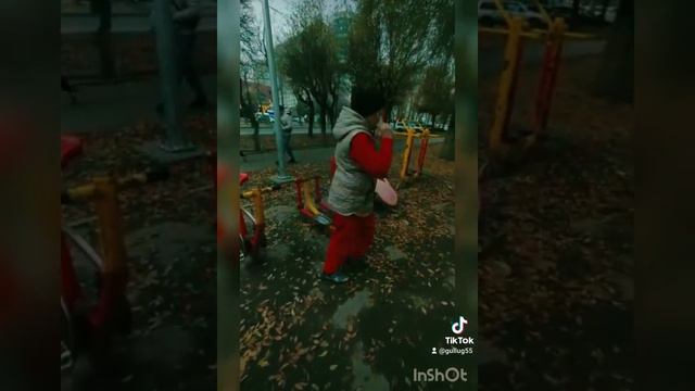 Как я переборола артрит плечевого сустава? Это испытала на себе. смотреть онлайн