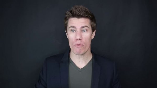 How to make a noisy class quiet - Classroom Management Strategies for teachers with a loud class