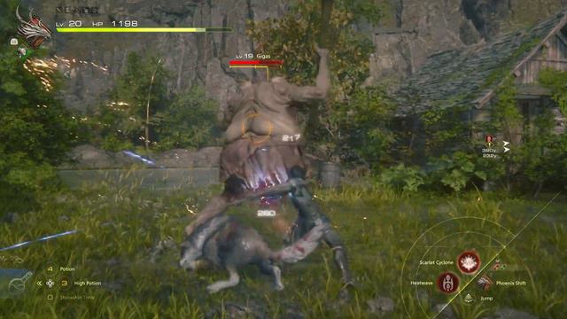 Goblin Slayer смотреть онлайн