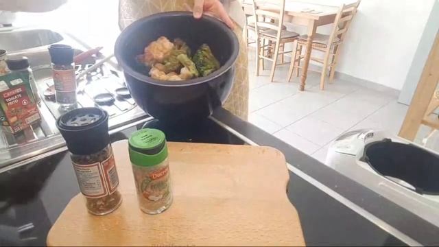 ? Бюджетный ПП УЖИН. Дома ПУСТОЙ ХОЛОДИЛЬНИК ? ЧТО БУДЕМ ГОТОВИТЬ ? ДЕШЕВО НО ПРАВИЛЬНО ! смотреть онлайн