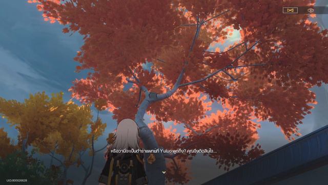 เควส งานวิจัยของ Todd Riordan 1 : สอดส่องกระเป๋ายา смотреть онлайн