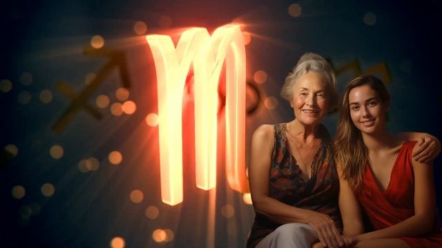 Как ведут себя свекрови разных знаков Зодиака смотреть онлайн