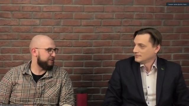 Мастерство и Индивидуальность