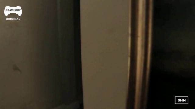 Los Juegos de SILENT HILL - Del PEOR al MEJOR | Los Mejores 10 смотреть онлайн