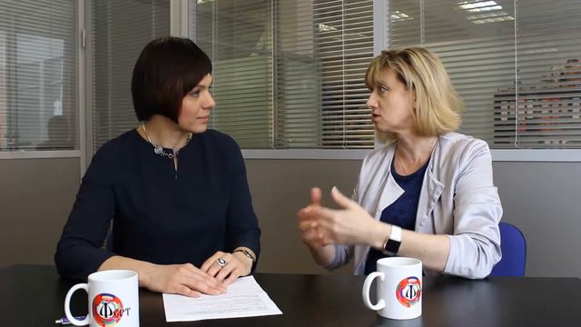 Венера Ровенская, эксперт по Knowlege Managment. CBT Challenge DAY, 25 мая 2017 смотреть онлайн
