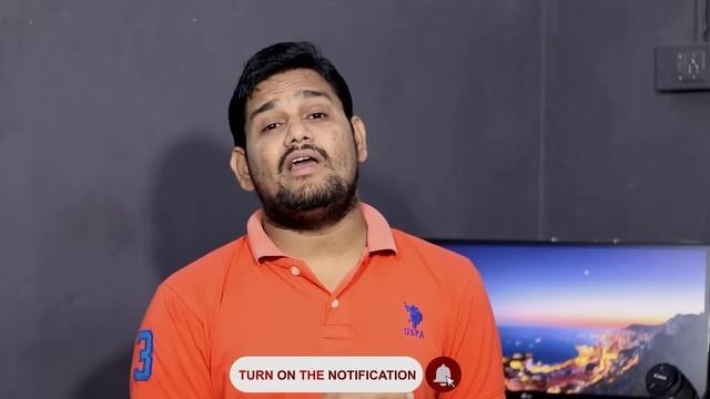 WEEKLY RoundUP#01 || TOP 22 Trending Tech News|| 25th-30th November 2019 || Telugu смотреть онлайн