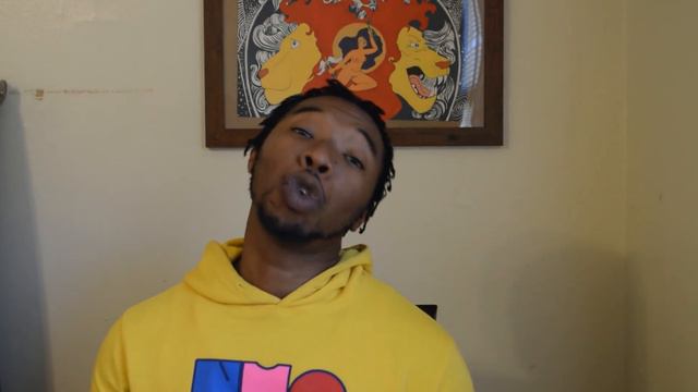 MERCURY IN SCORPIO 2020 | Weekly Astrology Horoscope for November 8th - 14th 2020 смотреть онлайн