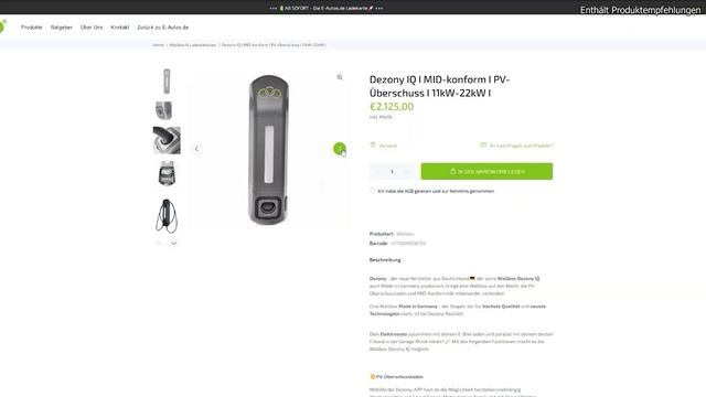 JAC SEHOL E10X - E-Kleinwagen erstmals mit Natrium Batterie! смотреть онлайн