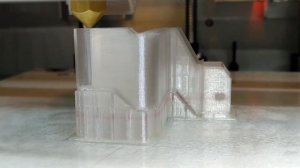 3D-печать поликарбонатом