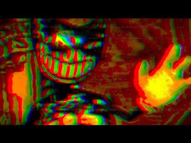 Bendy And The Fans Machine/fan game Bendy смотреть онлайн