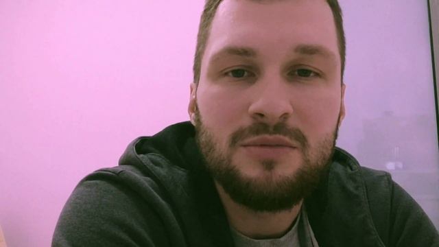 Сыпь, гармоника! Скука... Скука... | Сергей Есенин 1923г. смотреть онлайн