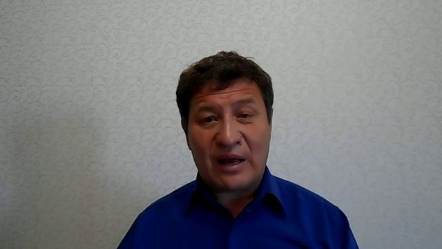 Качества | термины восточной эзотерики смотреть онлайн