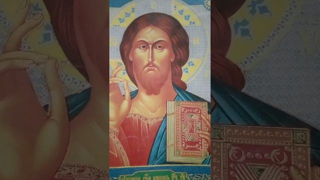 23 октября 2023 г. смотреть онлайн