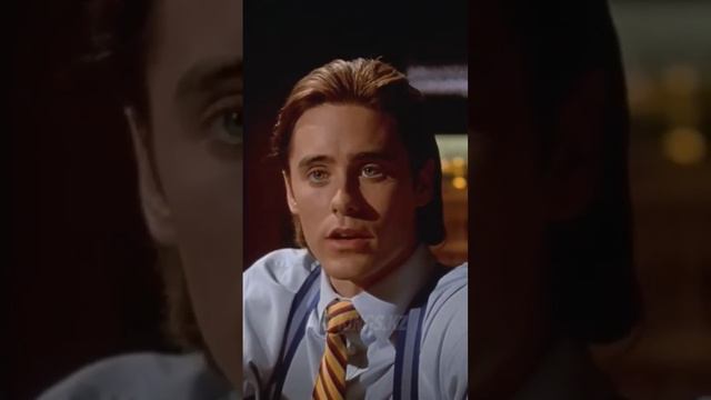 Сигма смотреть онлайн
