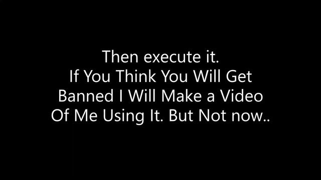 How to get ? in da hood cool face emoji | Explanation смотреть онлайн