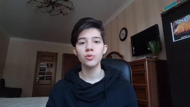 как не разочаровываться смотреть онлайн