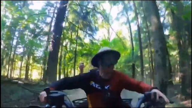 Реакция на Влада А4 24 Часа на КВАДРОЦИКЛАХ Челлендж смотреть онлайн