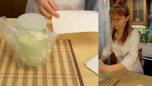 Танцы и Хореография