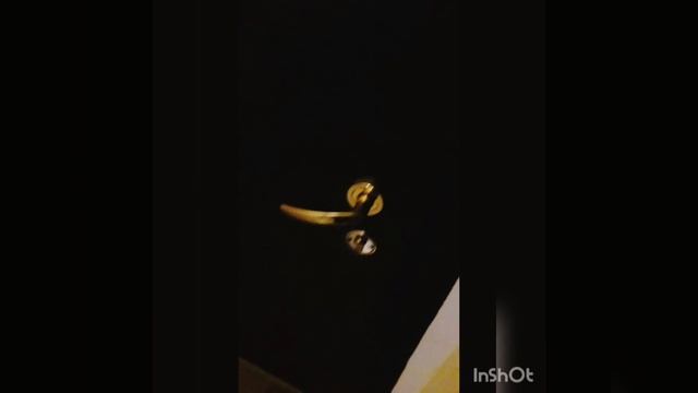 Как Открыть Железную Дверь БЕЗ ключа ??? смотреть онлайн