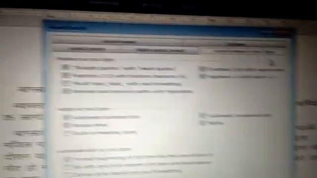 ms word षश krutidev 10 problem ALT T A =SOLVE смотреть онлайн