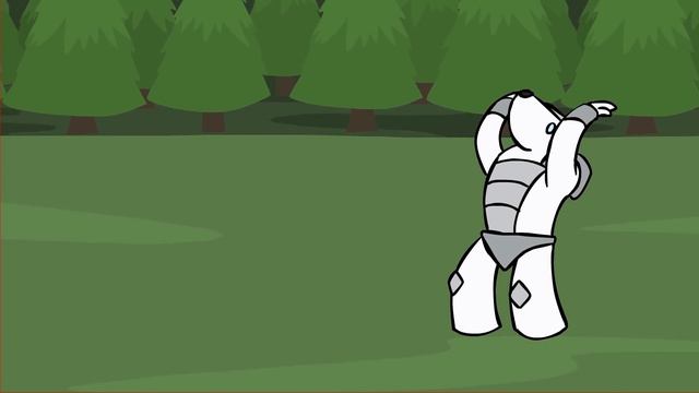 LoL Animated 2 - Ep 12: Flipped Off смотреть онлайн