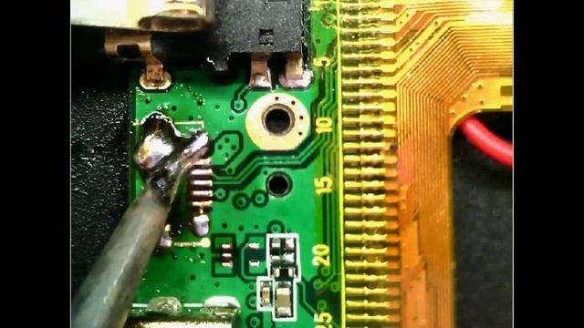 Замена micro usb на explay scream 3g смотреть онлайн