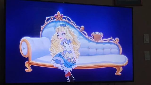 epic winters groovy song смотреть онлайн